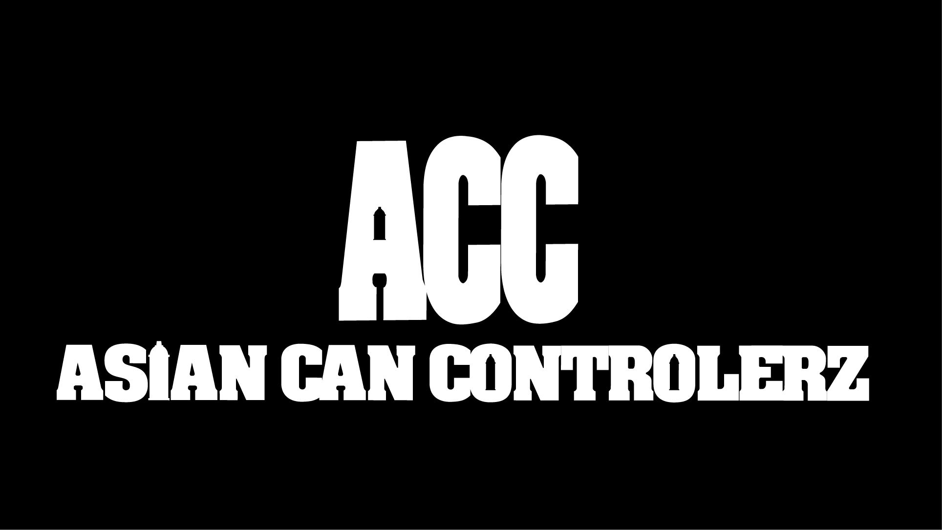 ACC(エーシーシー)