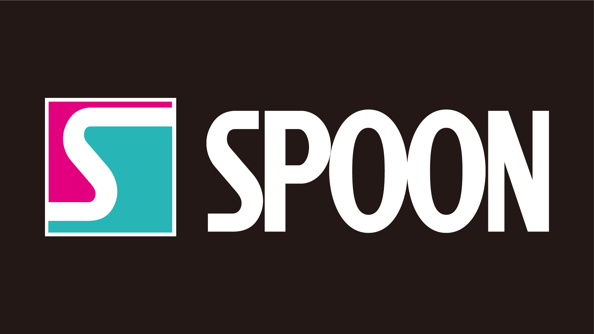SPOON(スプーン)