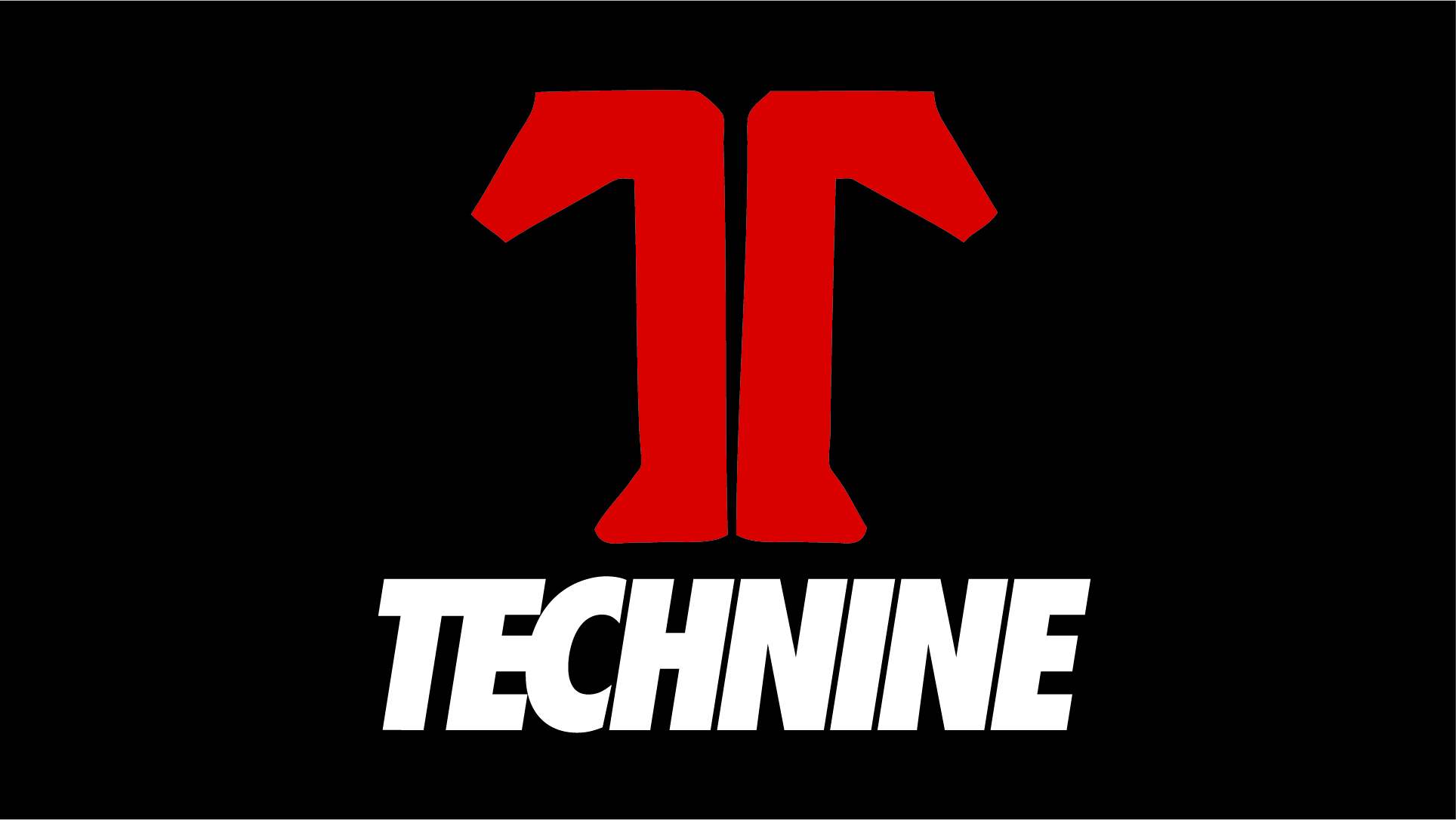 TECHNINE(テックナイン)