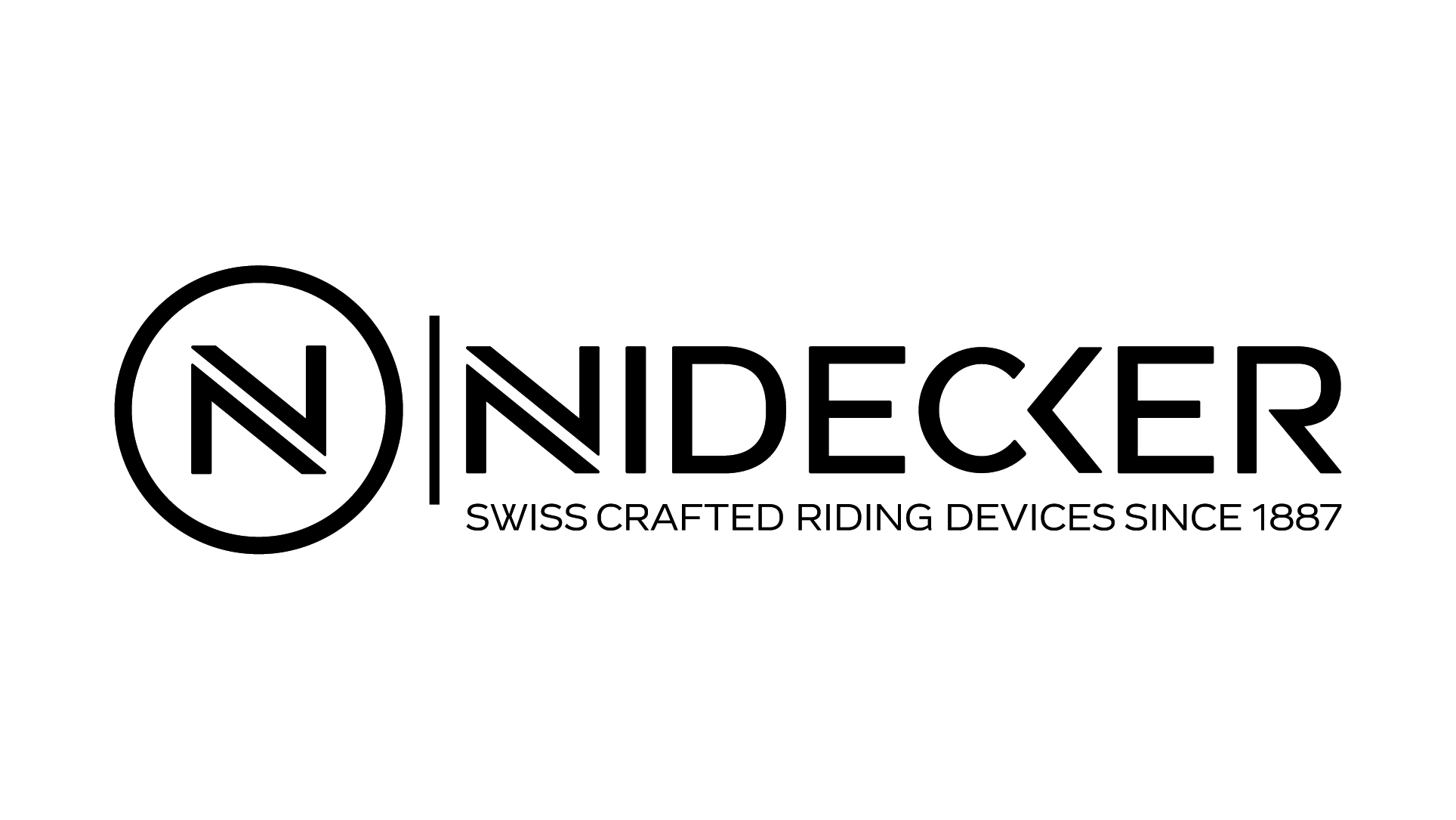NIDECKER(ナイデッカー)