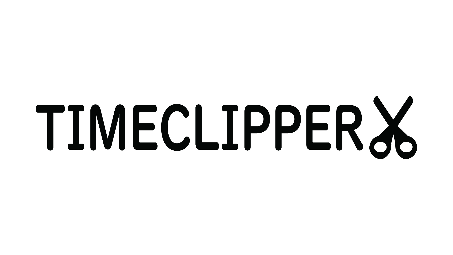 TIMECLIPPER(タイムクリッパー)