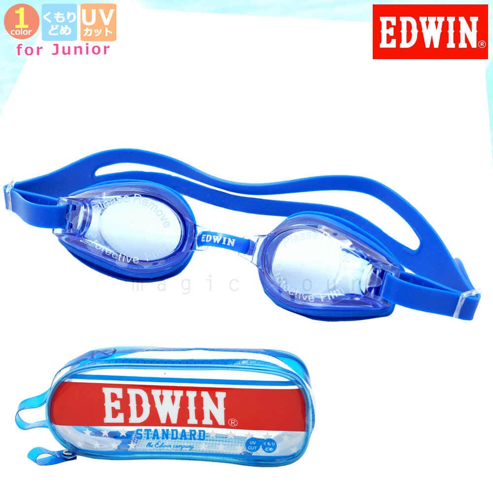19-EDWIN-249271-BLUE-F : 検索結果