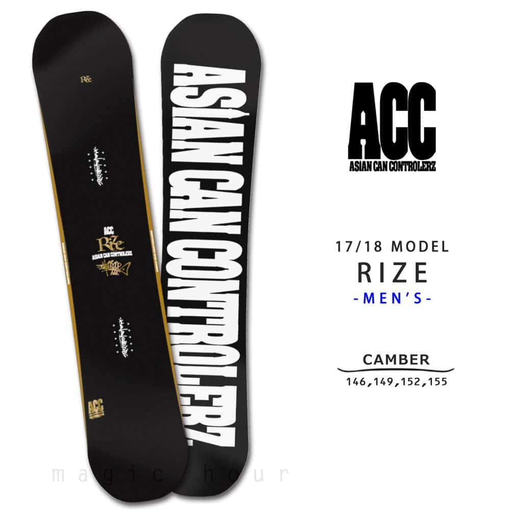 ACC-BOARD-18RIZE-146 : 検索結果