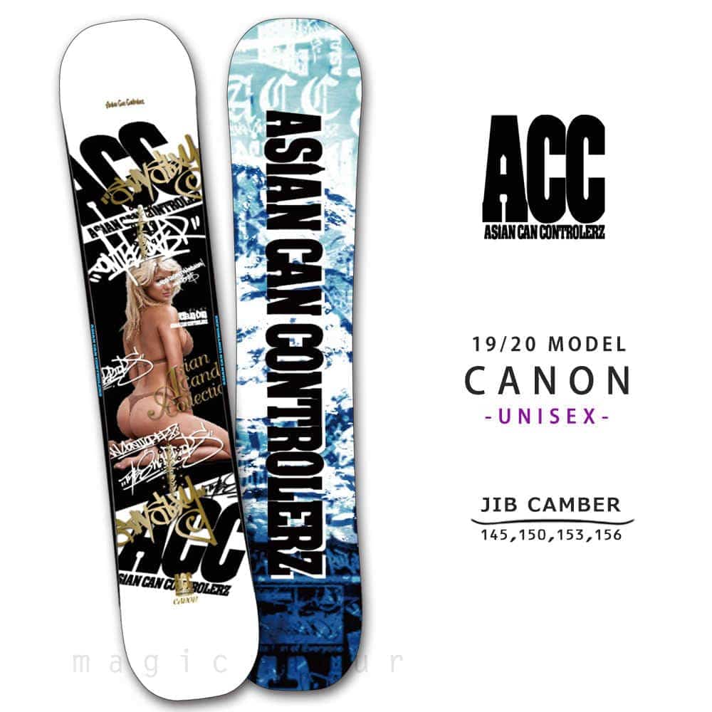 ACC-BOARD-20CANON-145 : 検索結果