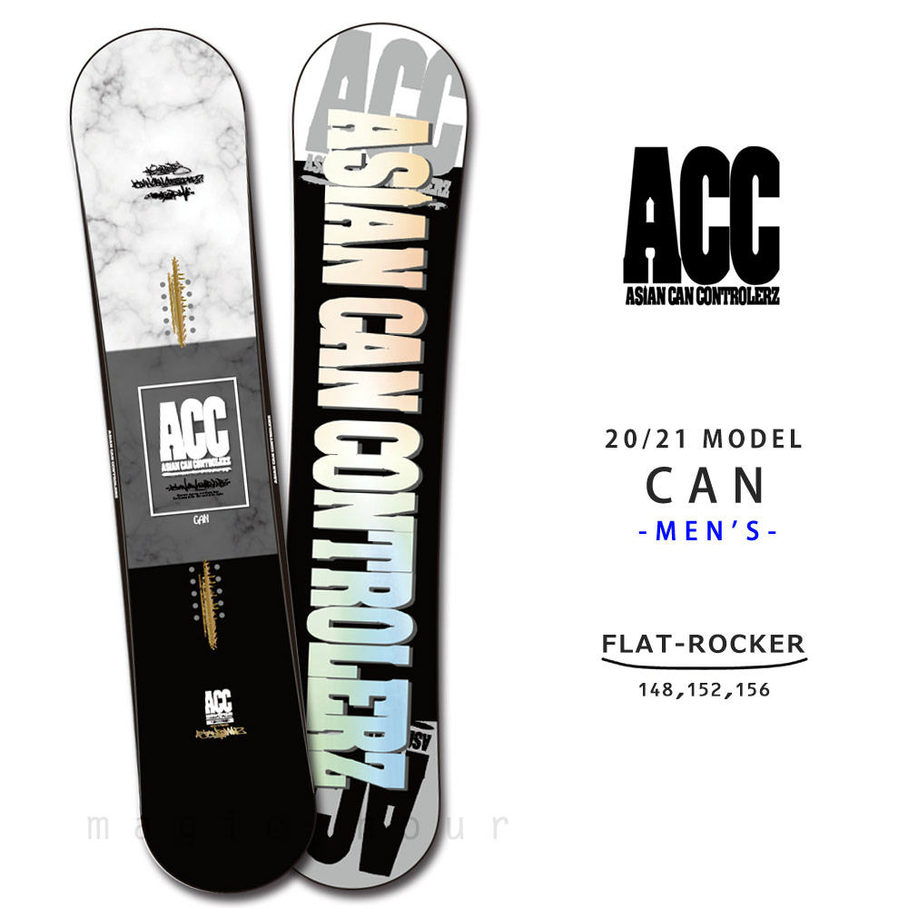 ACC-BOARD-21CAN-148 : 検索結果