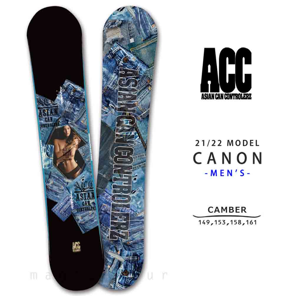 ACC-BOARD-22CANON-149 : 検索結果