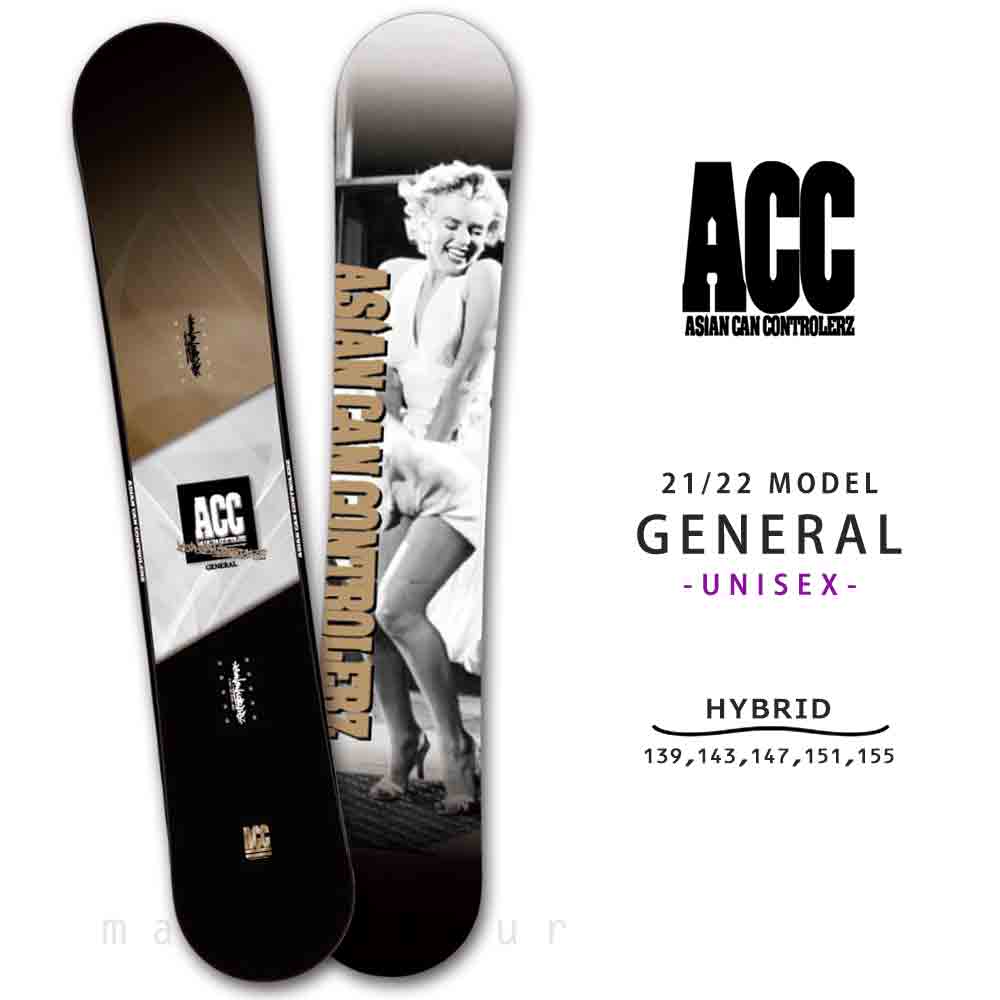 ACC-BOARD-22GENERL-139 : 検索結果