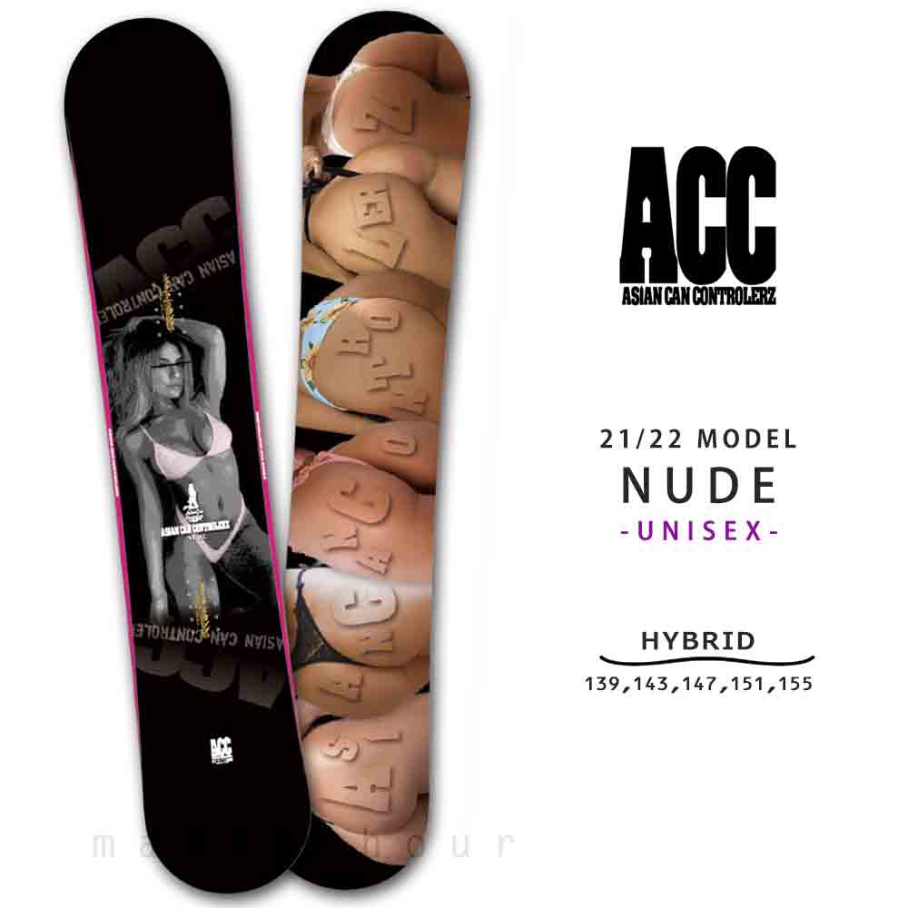 ACC-BOARD-22NUDE-139 : 検索結果