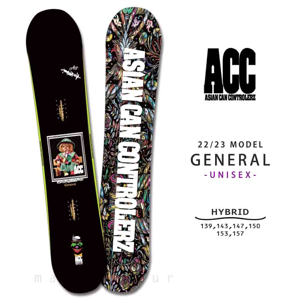 ACC-BOARD-23GENERL-139 : 検索結果