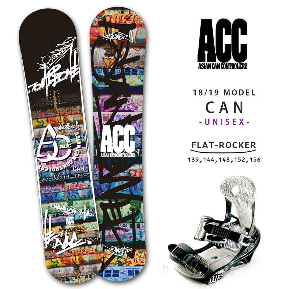 ACC-BOARD-19CAN-SET2-139 : 形状から選ぶ→ フラット＆ロッカーボード