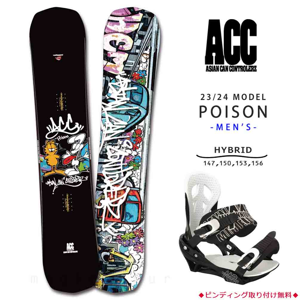 ACC-SB-24POISN-ST2-147 : 検索結果