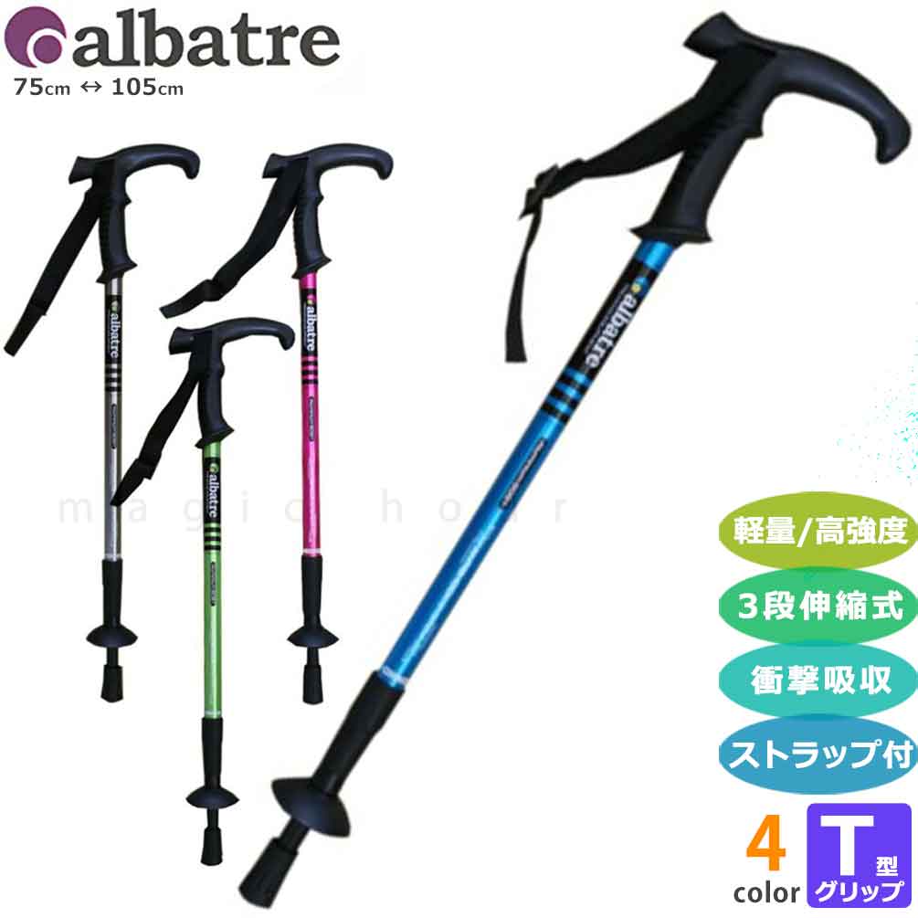 AL-TTP2211-CERULEANBLUE-F : アウトドアグッズ