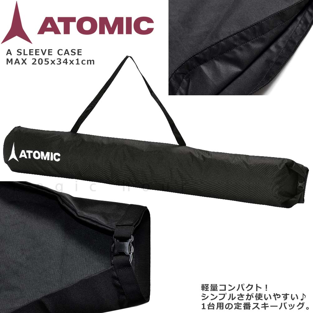 AL5044910-BLK-F : 検索結果