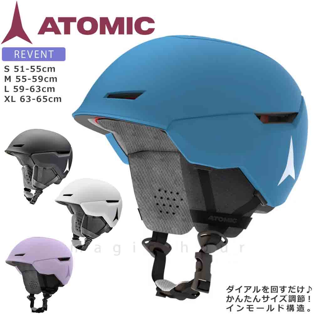 ATM-MET-24REVENT-BLACK-L : プロテクター