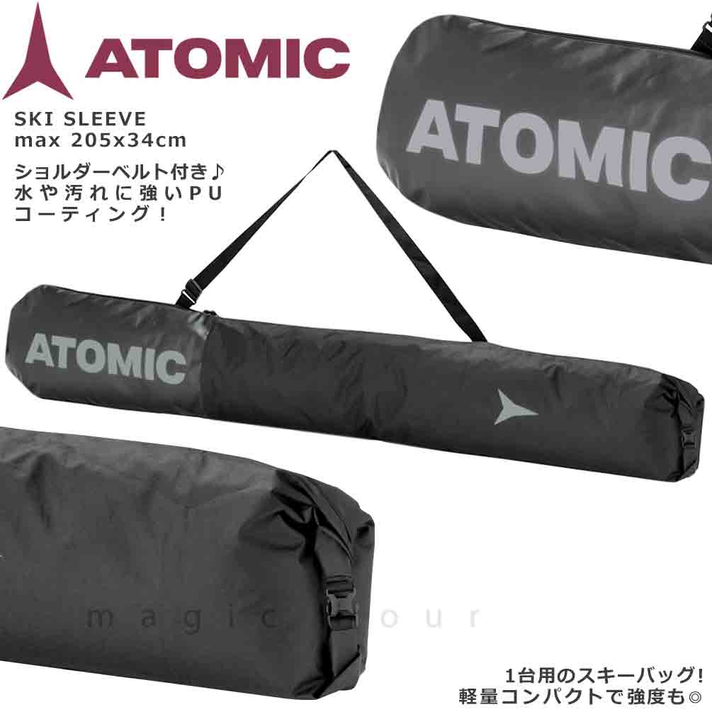 ATM-SC-AL5045030 : 検索結果