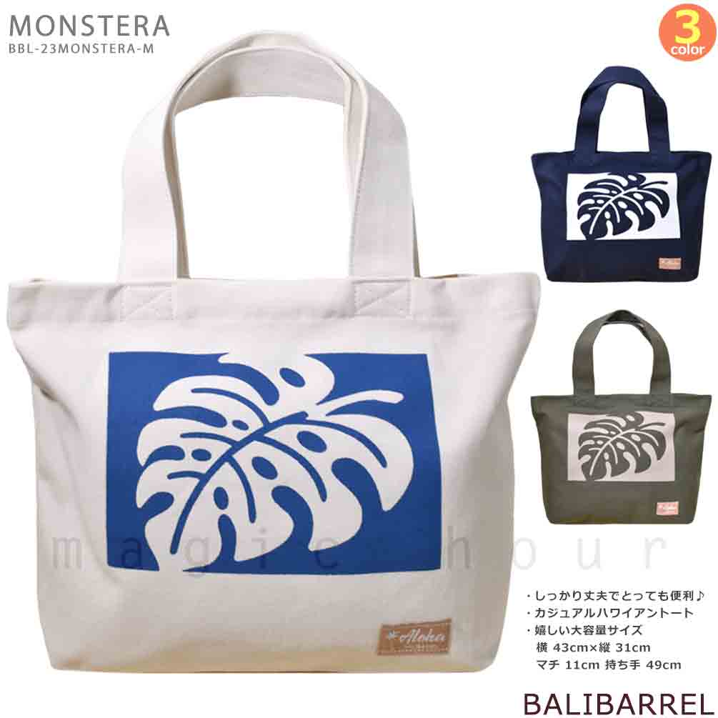 BBL-23MONSTERA-M-KHA-BEG-M : 検索結果
