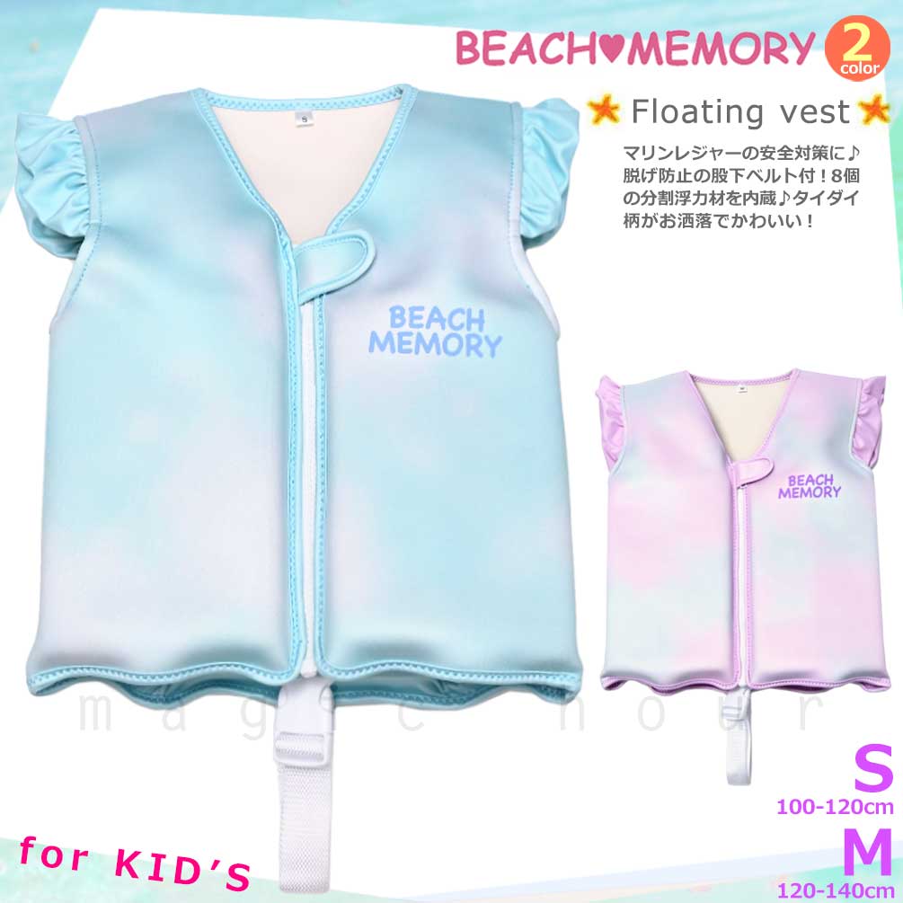 BMEMORY-285302-FV-PURPLE-M : 検索結果