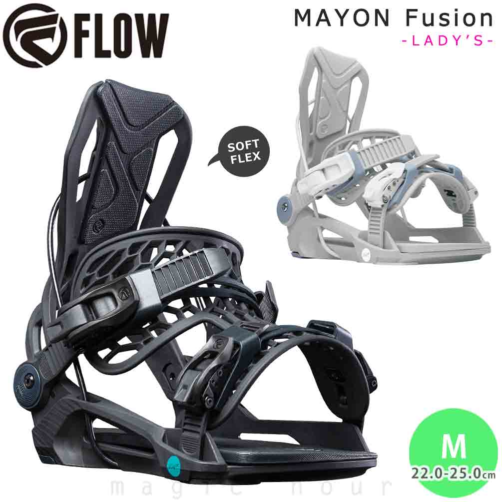 BP-FWBIN-24MAYON-BLACK-M : 検索結果