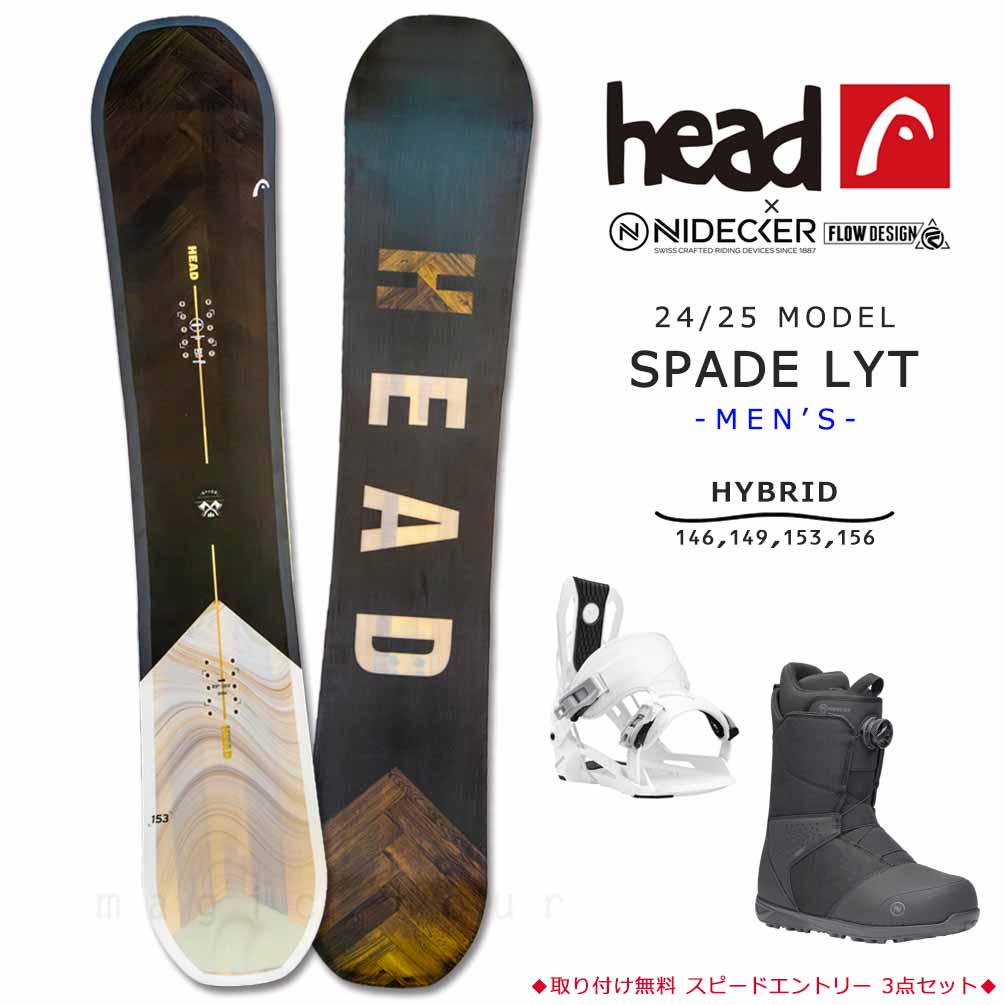 BP-HDSB-25SPAD-3ND-146-25 : 検索結果