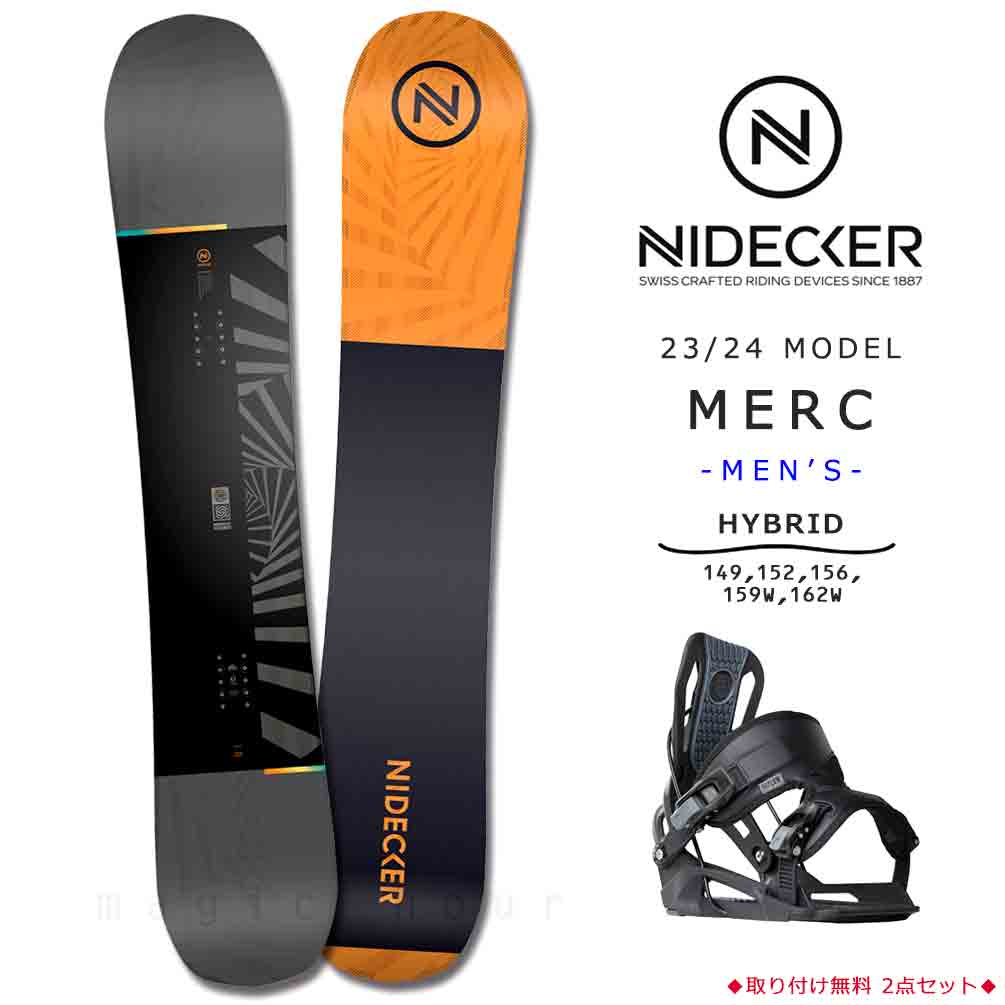BP-NDSB-24MERC-ST2-149 : 検索結果
