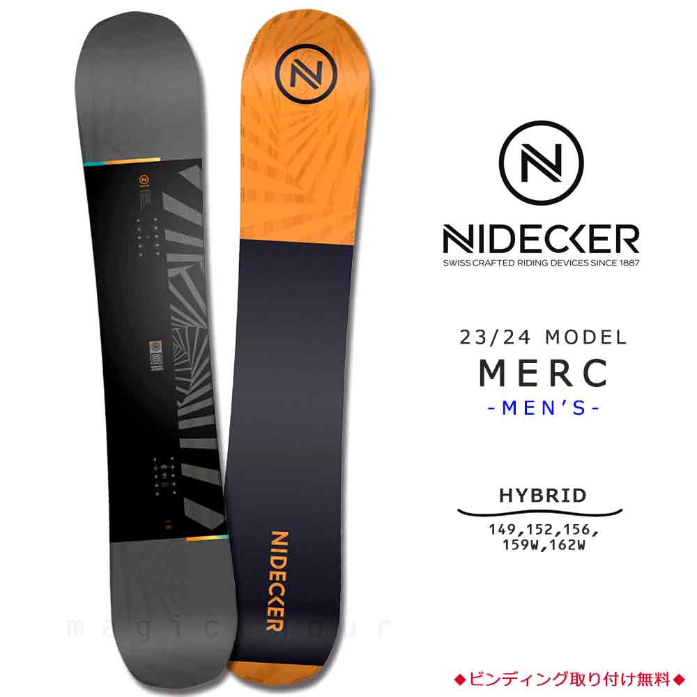 BP-NDSB-24MERC-149 : 検索結果