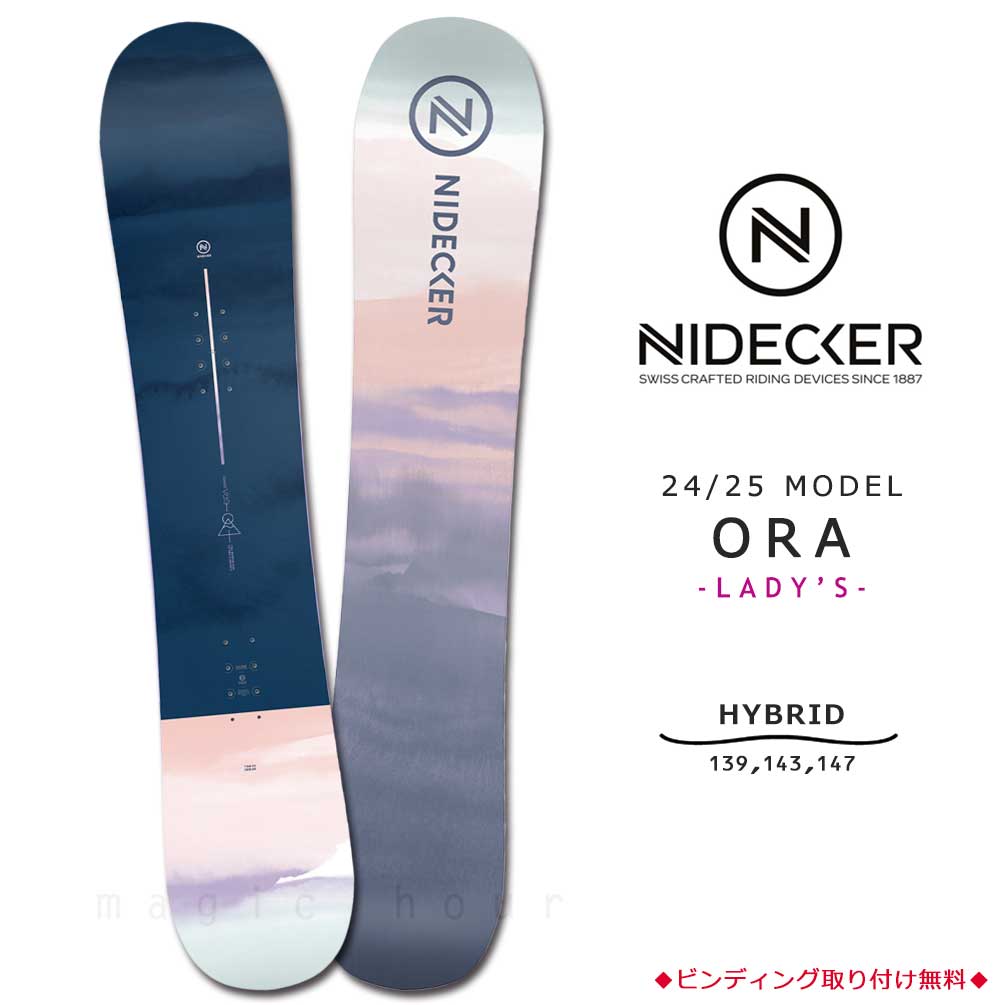 BP-NDSB-24ORA-139 : 検索結果