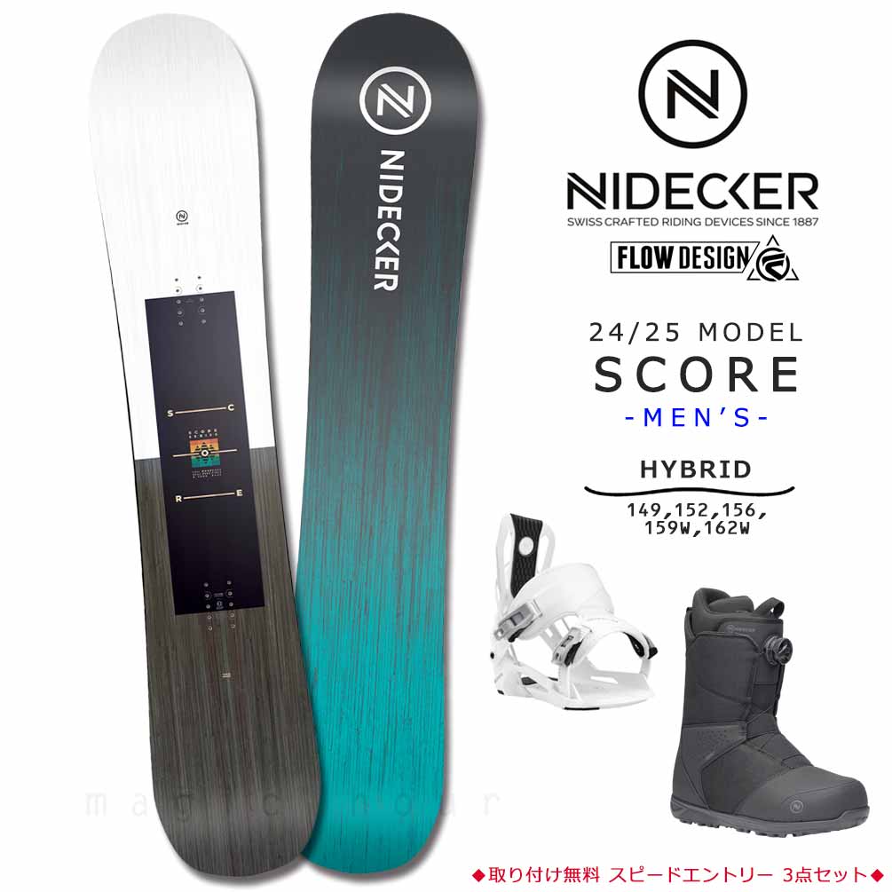 BP-NDSB-24SCOR-3ST-149-25 : 検索結果