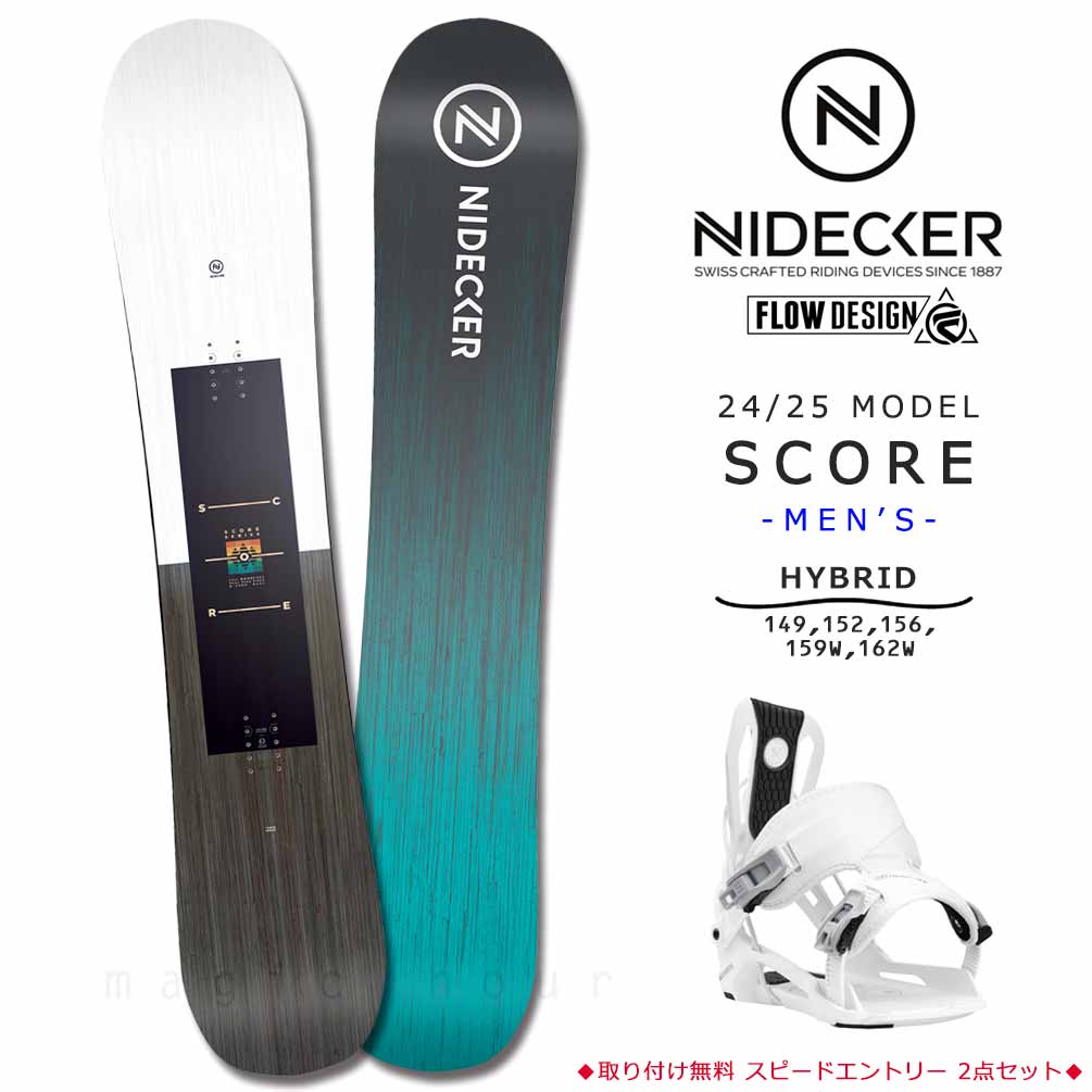 BP-NDSB-24SCOR-ST2-149 : 検索結果