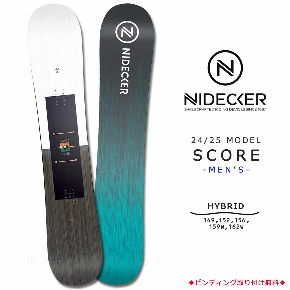 BP-NDSB-24SCORE-149 : 検索結果