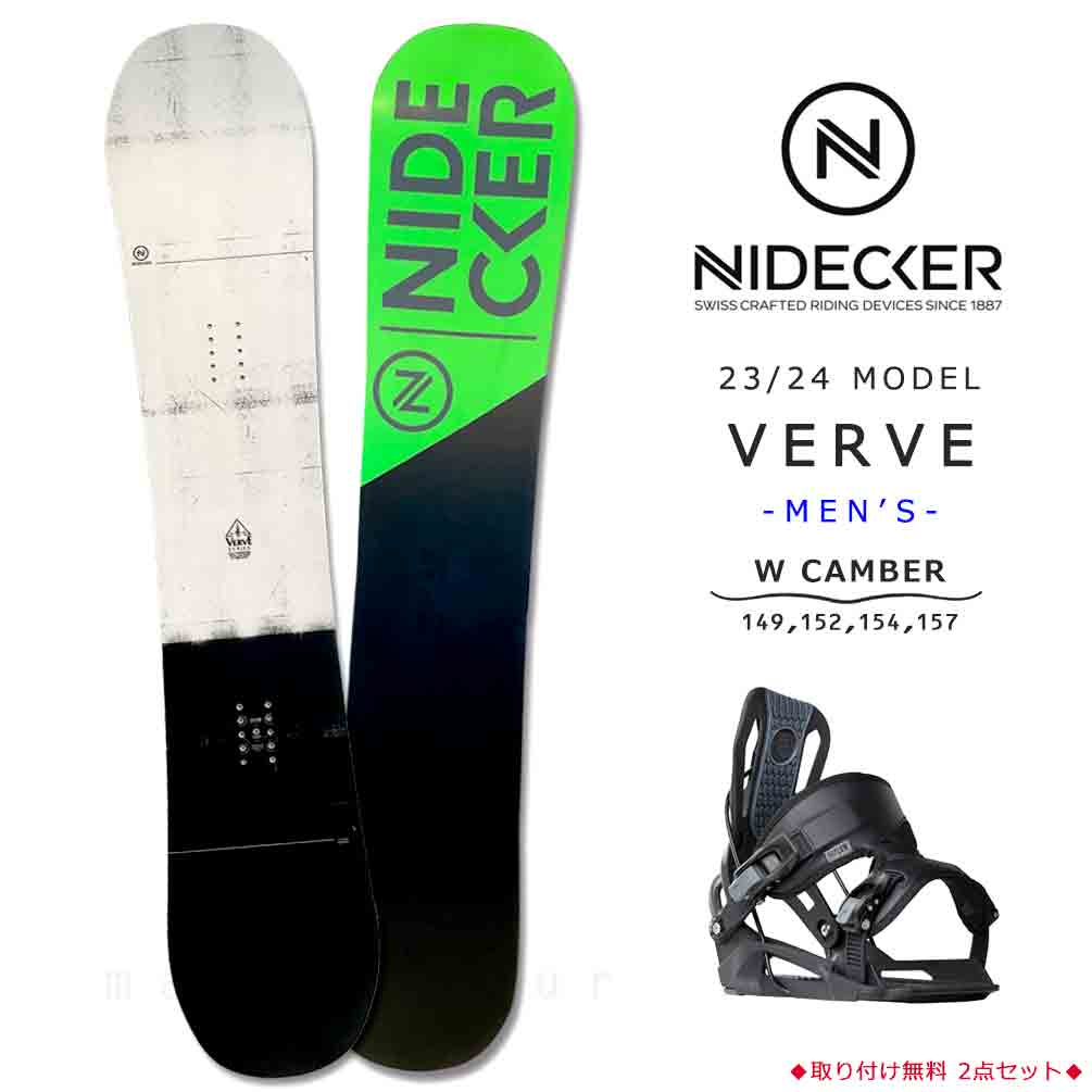 BP-NDSB-24VERV-ST2-149 : 検索結果
