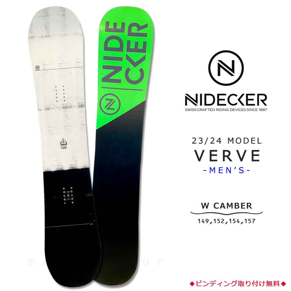 BP-NDSB-24VERVE-149 : 検索結果