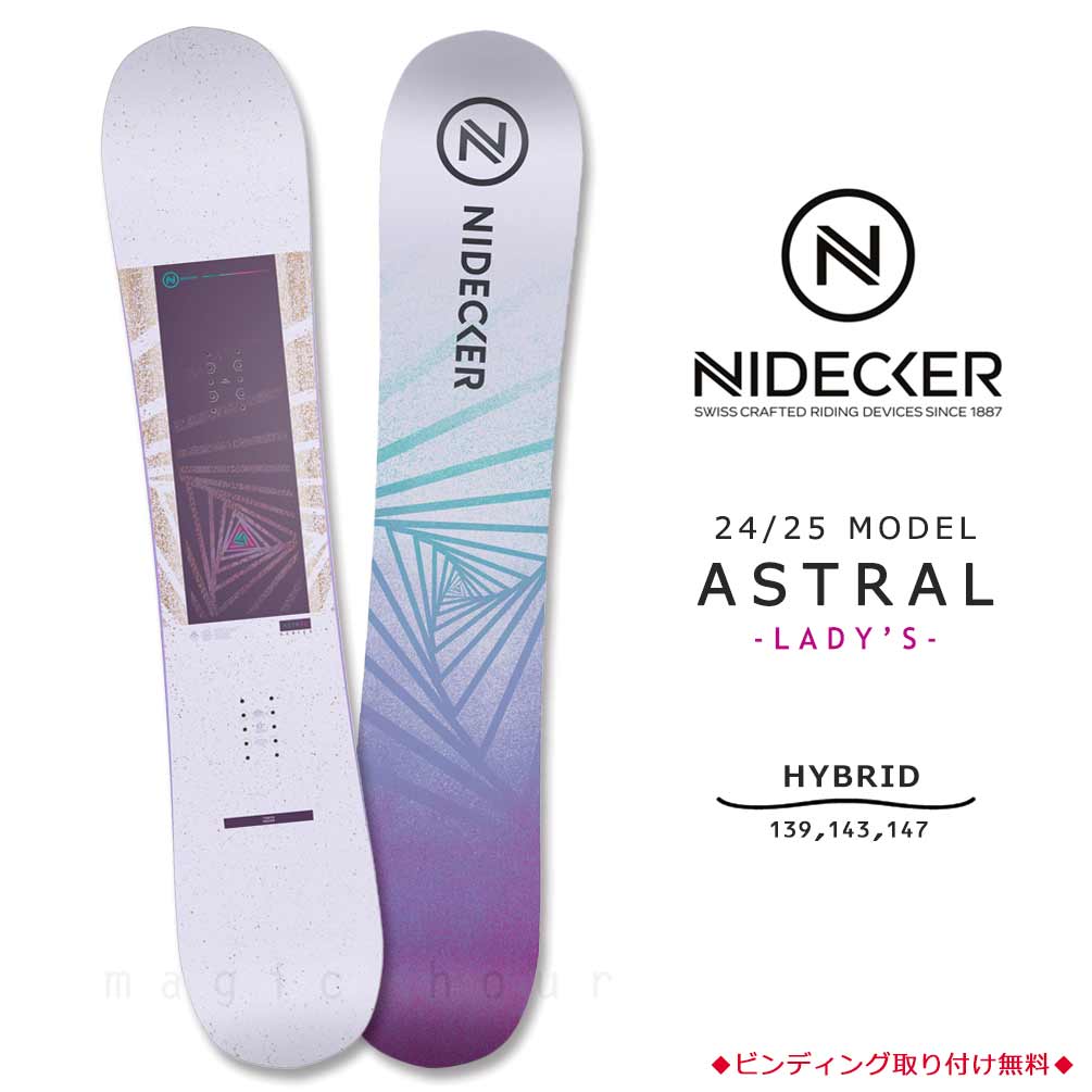 BP-NDSB-25ASTRAL-139 : 検索結果