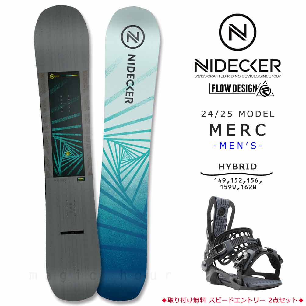 BP-NDSB-25MERC-ST2-149 : 検索結果