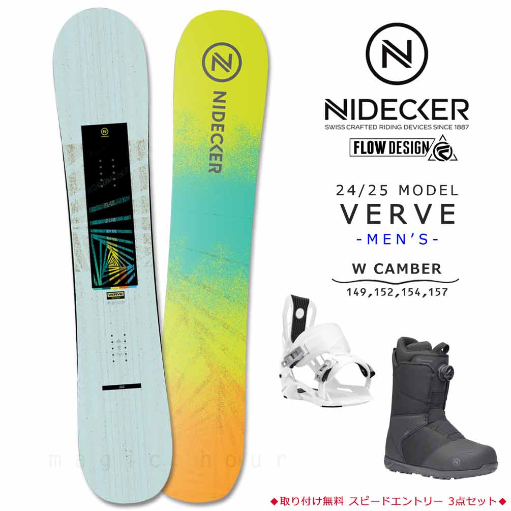 BP-NDSB-25VERV-3ST-149-25 : 検索結果
