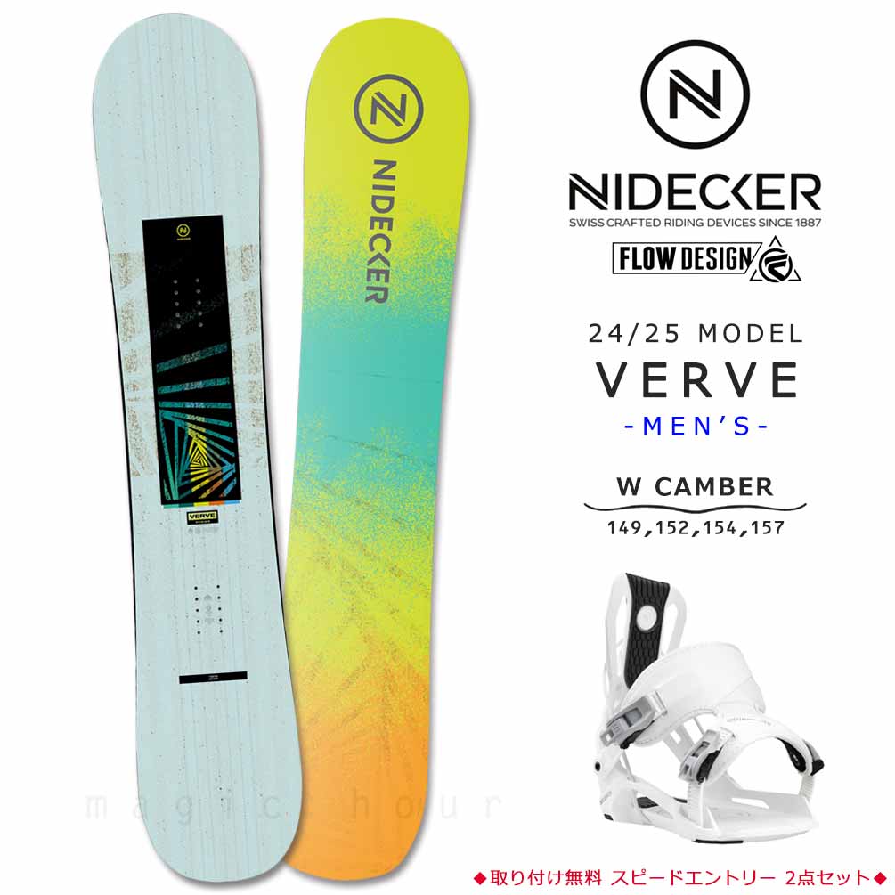 BP-NDSB-25VERV-ST2-149 : 検索結果