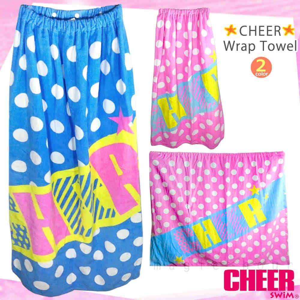 CHEER-216602-BLUE : 検索結果