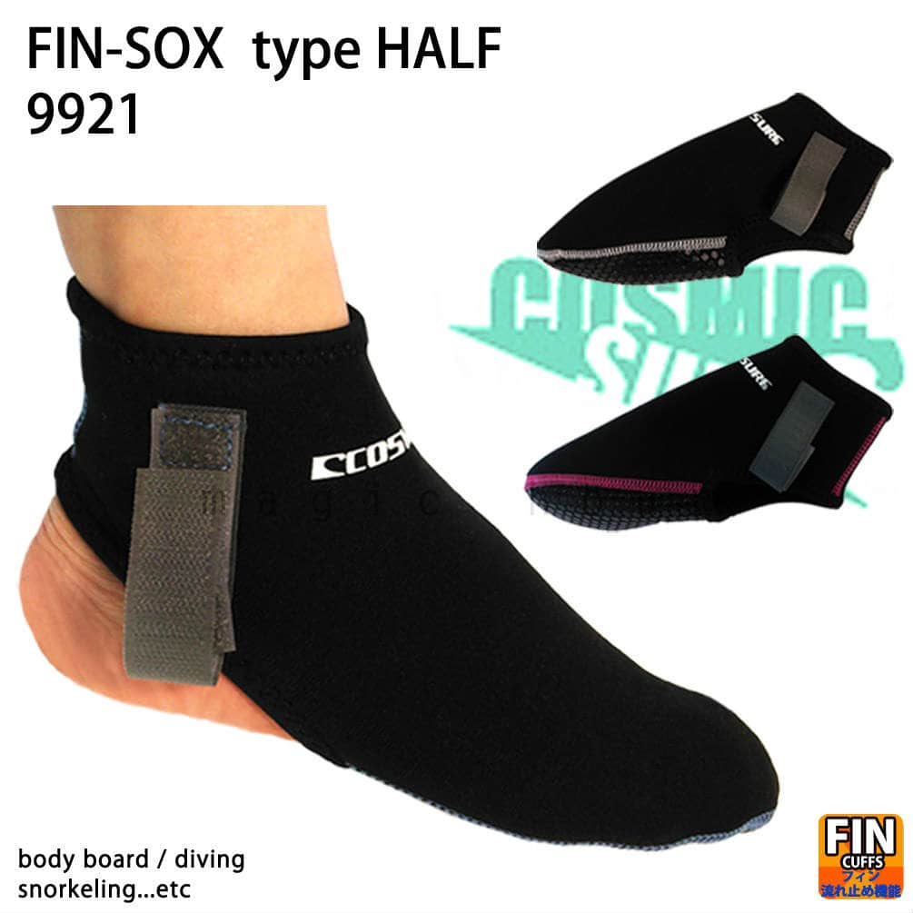CS-9921-PINK-L : 検索結果