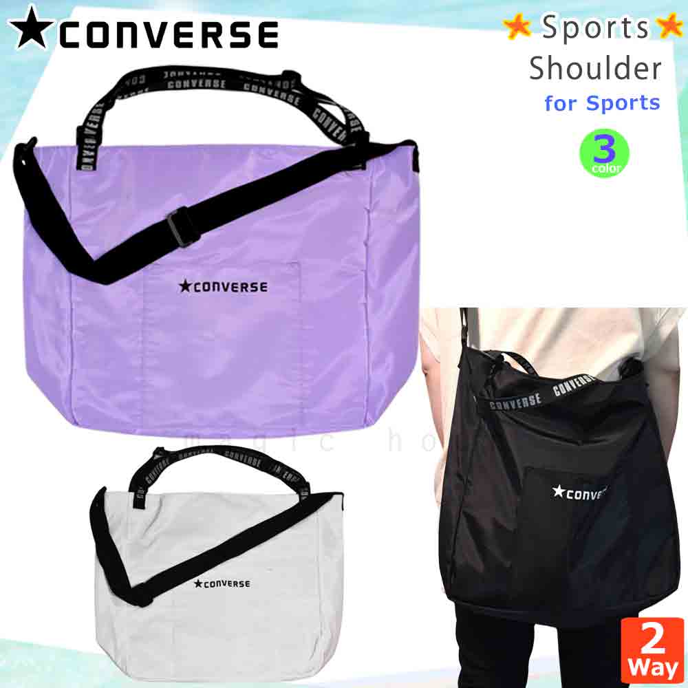 CV-222142-BAG-BLACK-F : その他スイムグッズ