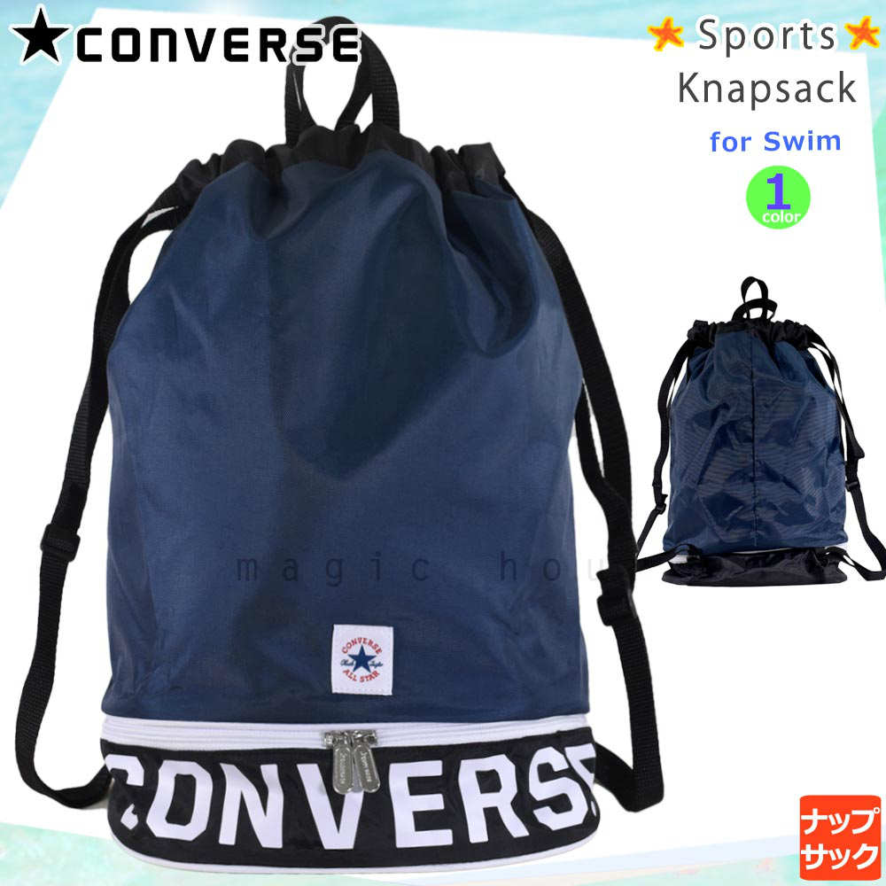 CV-229105-BAG-BLACK-F : 検索結果