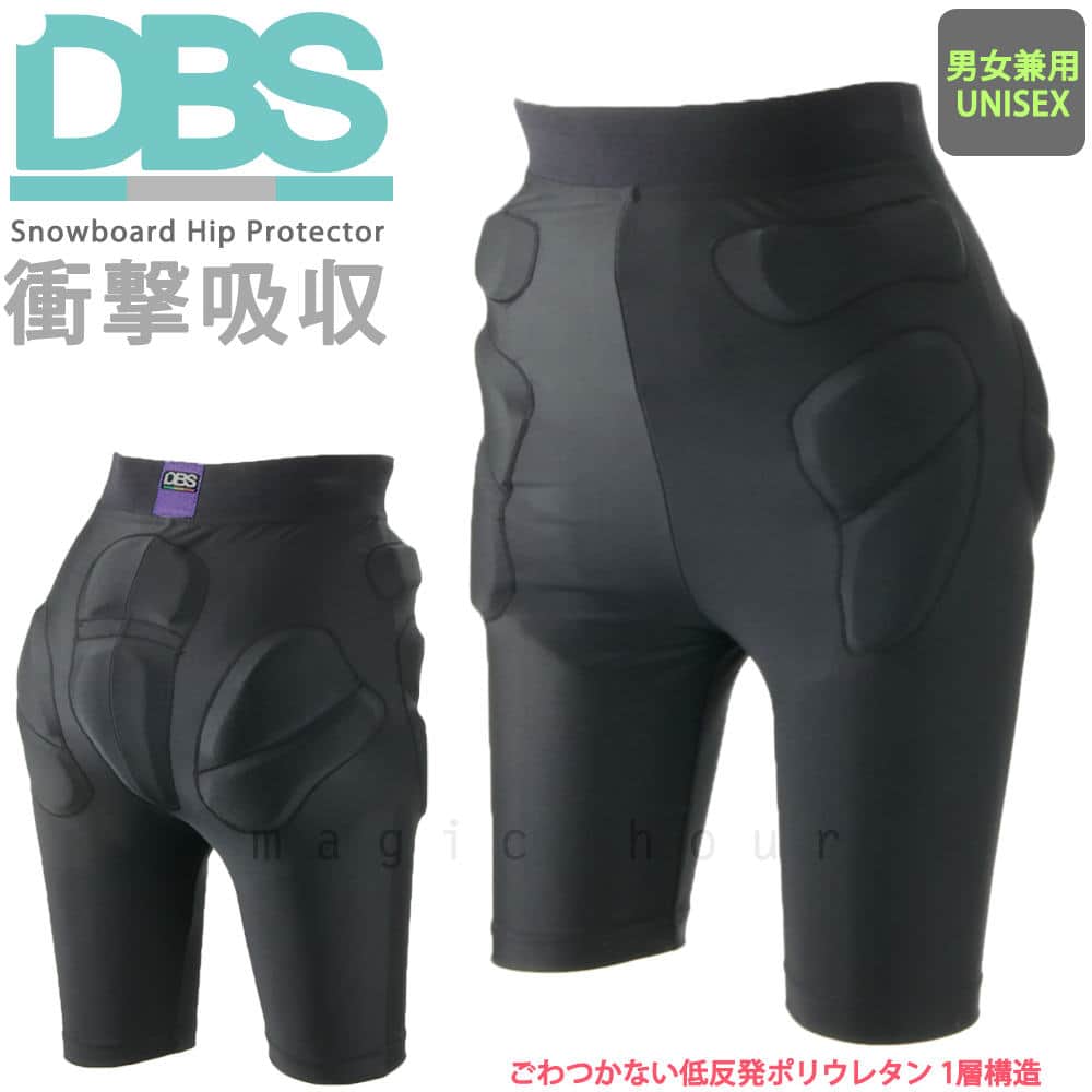 DBS-3512B-BLK-ML : 検索結果