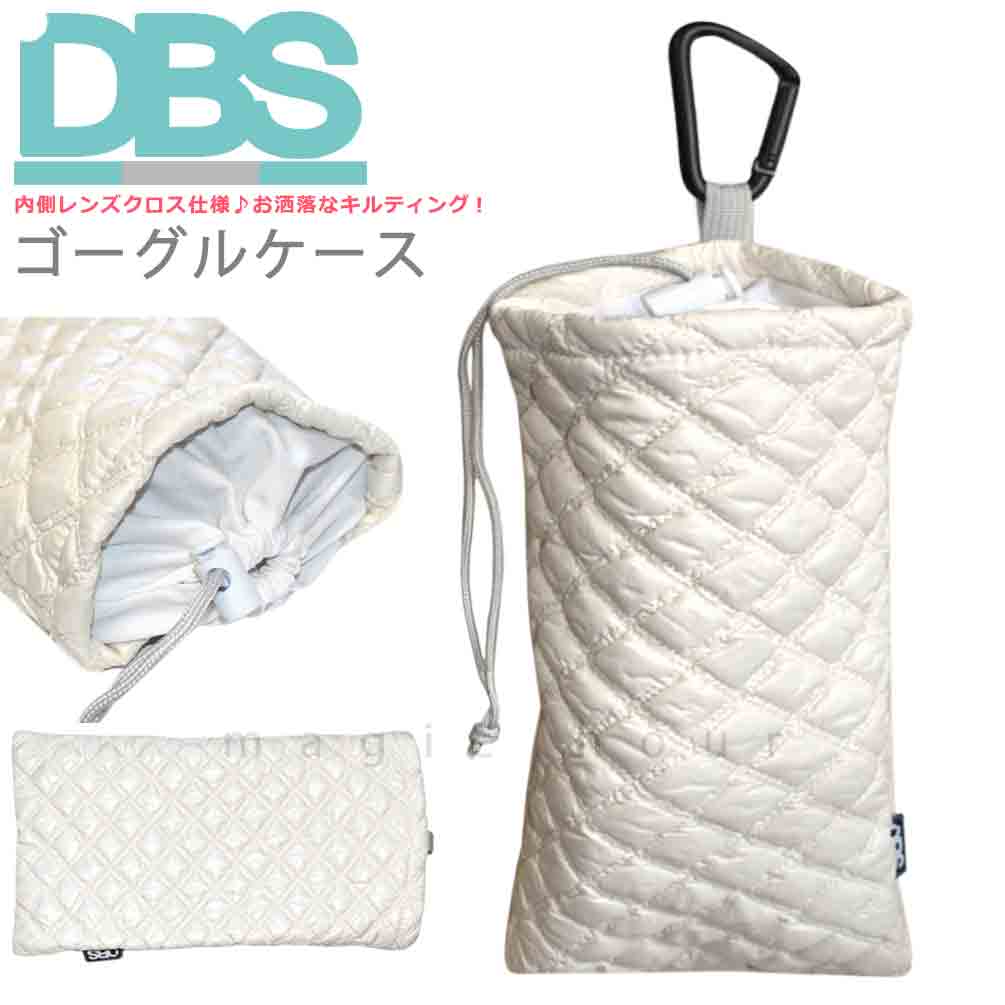 U-DBS-3614-WHT : 検索結果