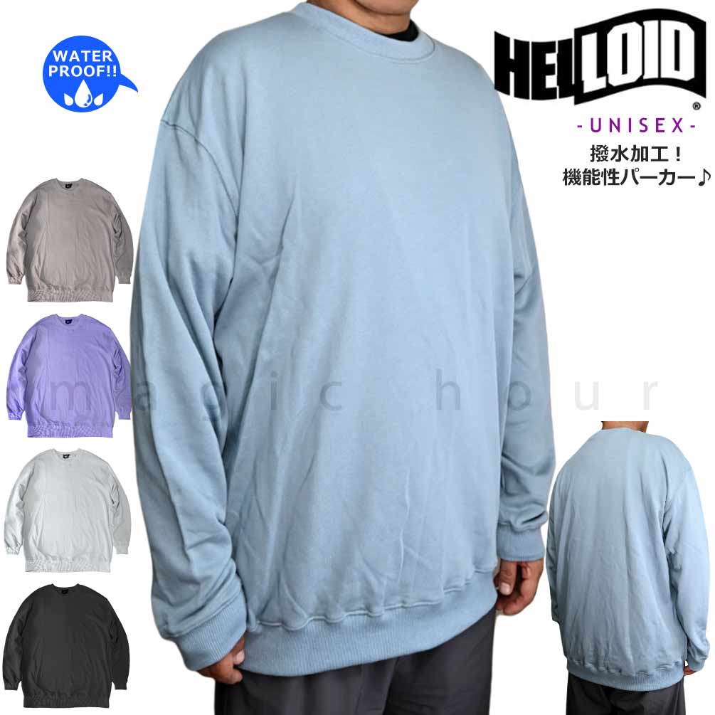 DD-HEL-DOD-CREW-BLACK-L : 検索結果