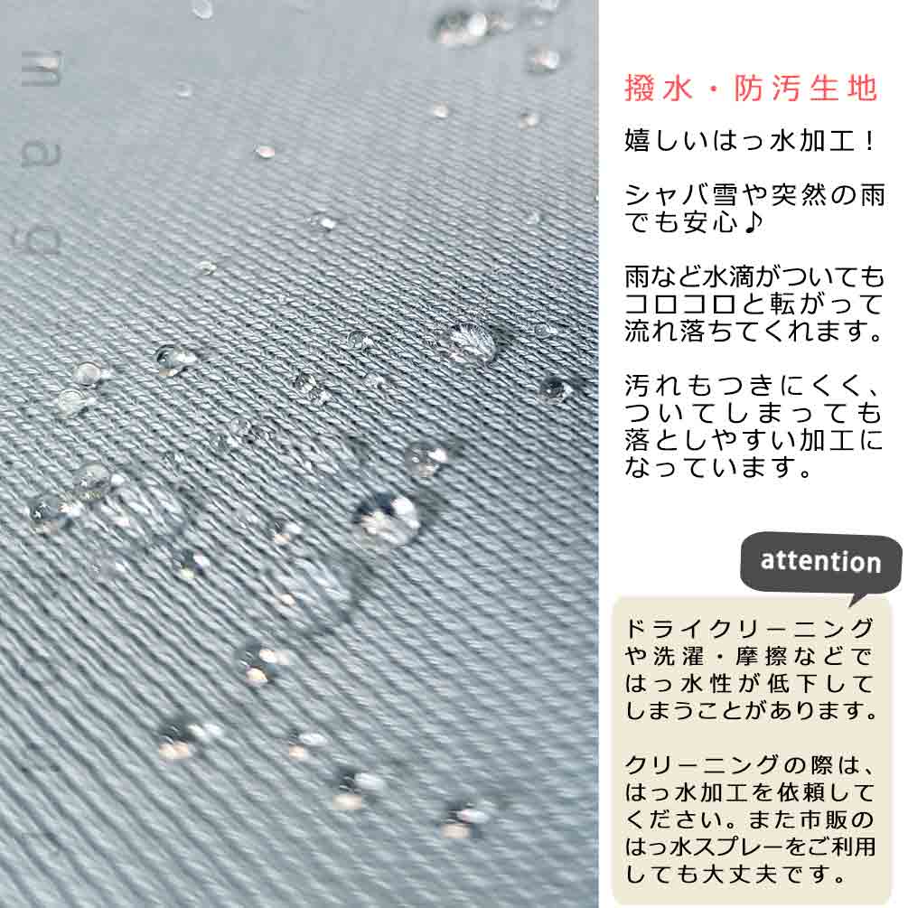 スノーボード 撥水 トレーナー クルーネック スノボー インナー ジャケット メンズ レディース プルオーバー ボード ウェア 上着 HELLOID ヘルロイド 軽量 防寒 DD-HEL-DOD-CREW-BLACK-L HELLOID 2