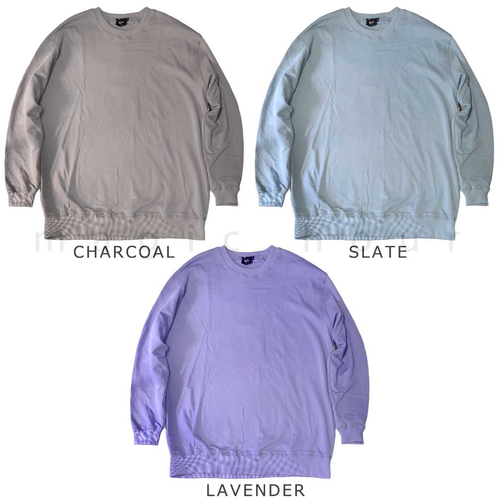 スノーボード 撥水 トレーナー クルーネック スノボー インナー ジャケット メンズ レディース プルオーバー ボード ウェア 上着 HELLOID ヘルロイド 軽量 防寒 DD-HEL-DOD-CREW-BLACK-L HELLOID 4