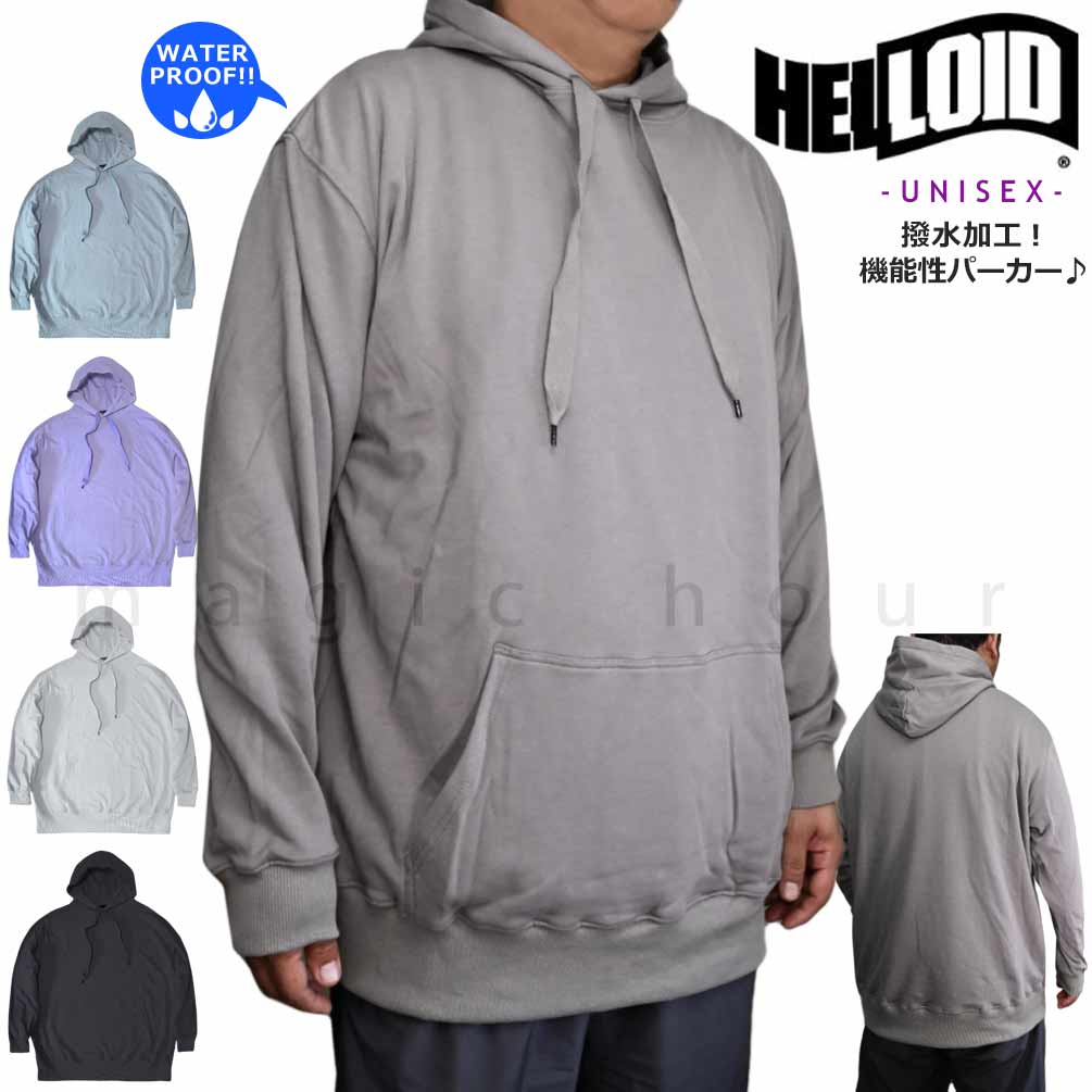 DD-HEL-DOD-HOOD-BLACK-L : 検索結果