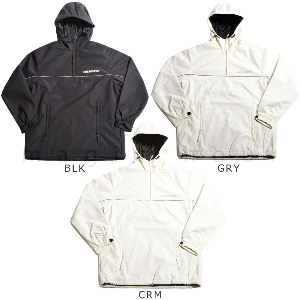 スノーボード ウエア ジャケット ボード ウェア 上 スノボー 撥水 防水 透湿 ウェア ジャケット メンズ レディース ブランド お洒落 軽量 アウター 白 黒 グレー DD-SCTJKT-DTS003-BLK-L THE SOCIETY 5