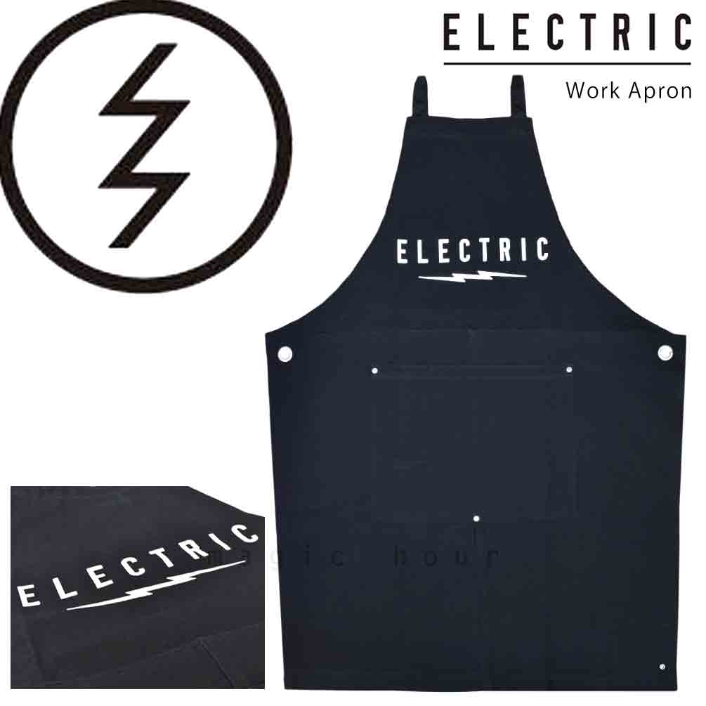 E23A26-APRON : チューンナップ