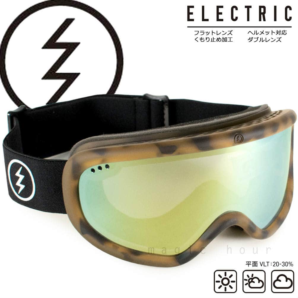 EG7116109-TORTOISE-GREY-GOLDCHROME : 検索結果