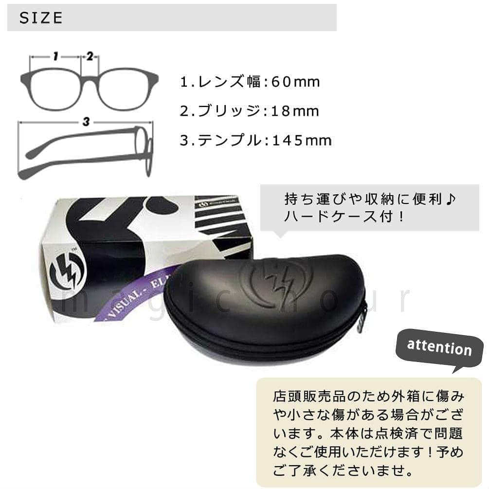 ELECTRIC エレクトリック UVカット サングラス メンズ レディース レンズ 黒 ラウンドフレーム おしゃれ ブランド スポーツ ケース付 イタリア ES096046020-VENICE-F ELECTRIC(エレクトリック) 3