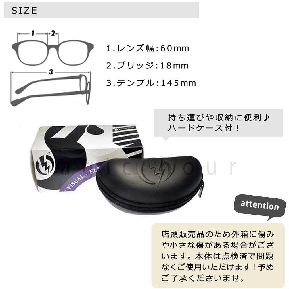 ELECTRIC エレクトリック UVカット サングラス メンズ レディース レンズ ラウンドフレーム おしゃれ ブランド スポーツ ケース付 イタリア 柄 茶 ES09644745-VENICE-F ELECTRIC(エレクトリック) 3